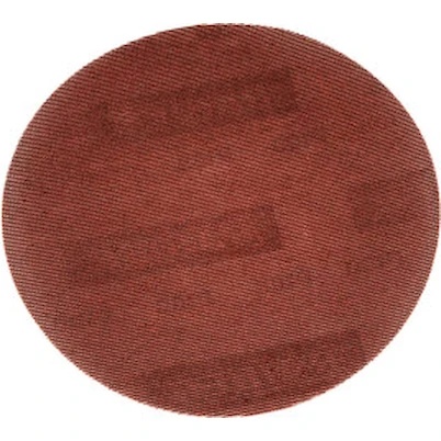 Disc de șlefuit Raider 180751