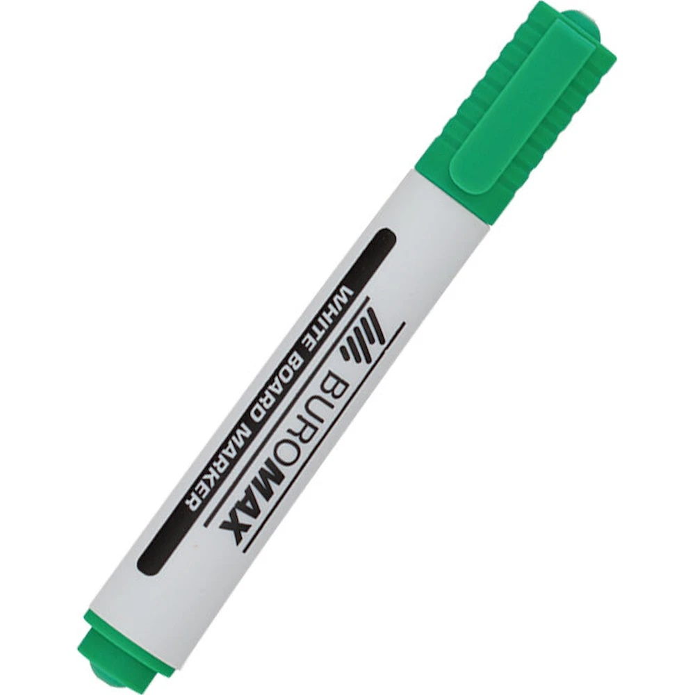 Marker Buromax BM.8800-04