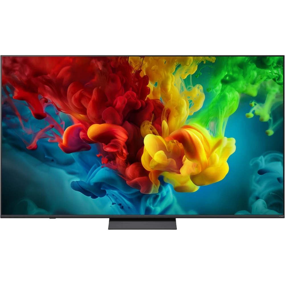 LG 75QNED83B6A