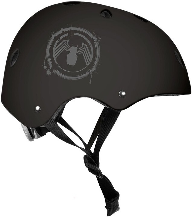 Cască Seven Venom 54-58cm (59087)