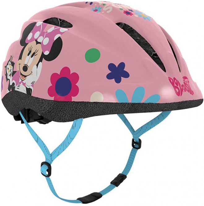 Cască Seven Minnie S (59258)