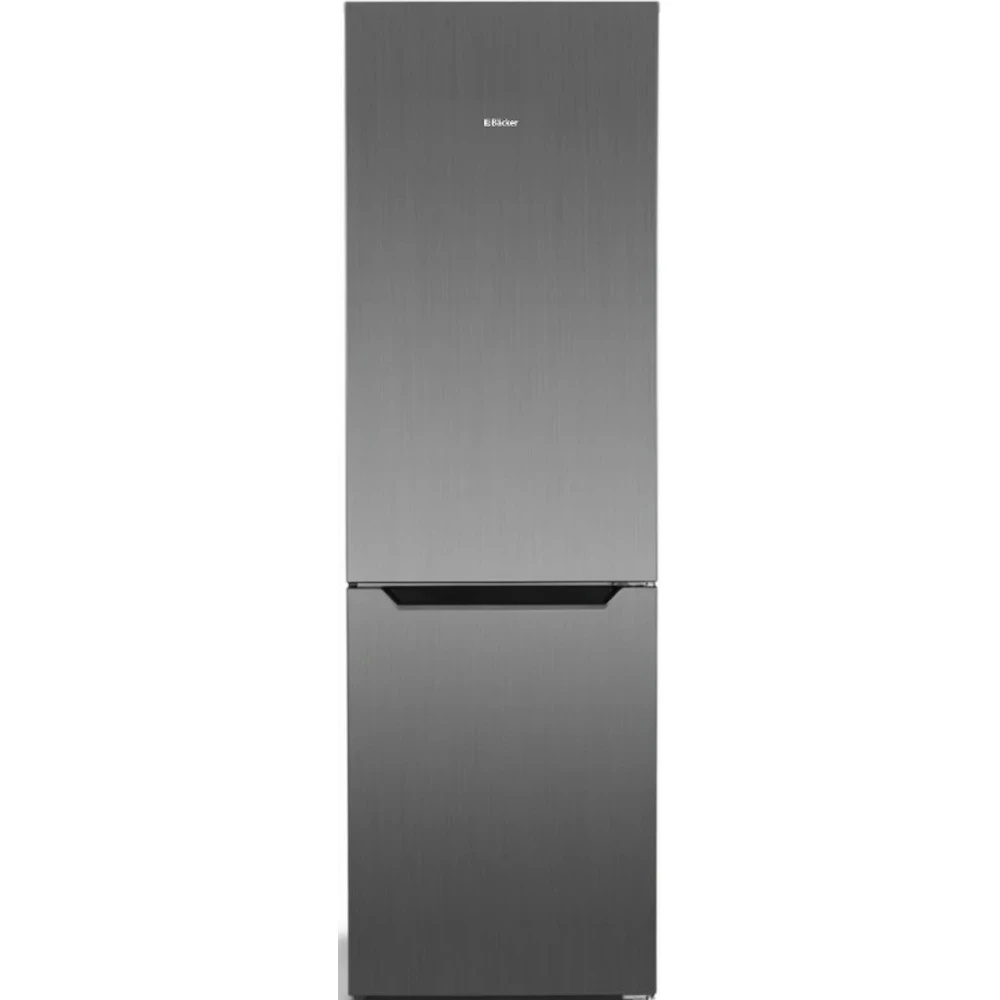 Backer AERO314 MBL-NF186 60