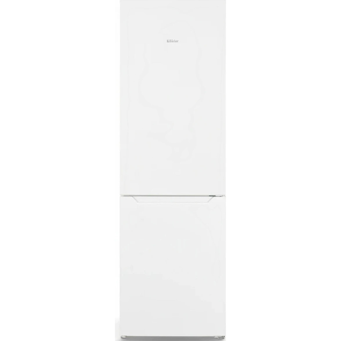 Backer AERO314 MBL-NF186 60