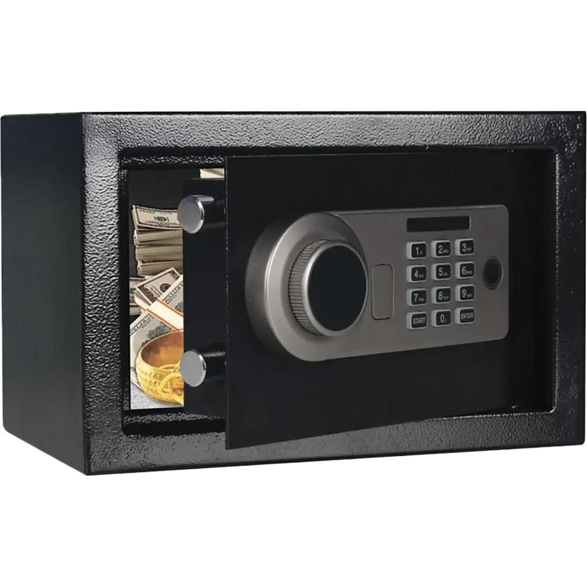 Safeu TSG TSG-AL002-20