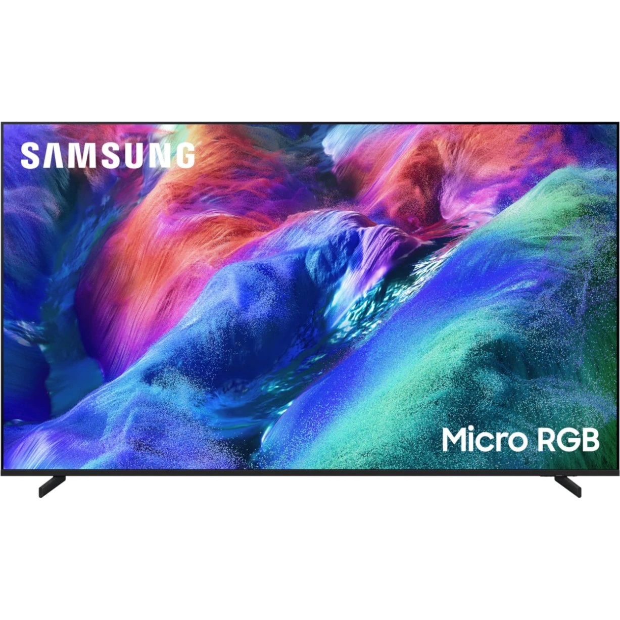 Samsung MRE55R85HAUXUA