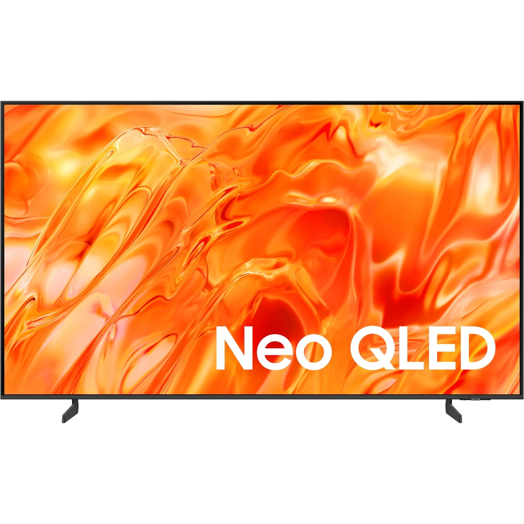 Samsung QE65QN70HAUXUA