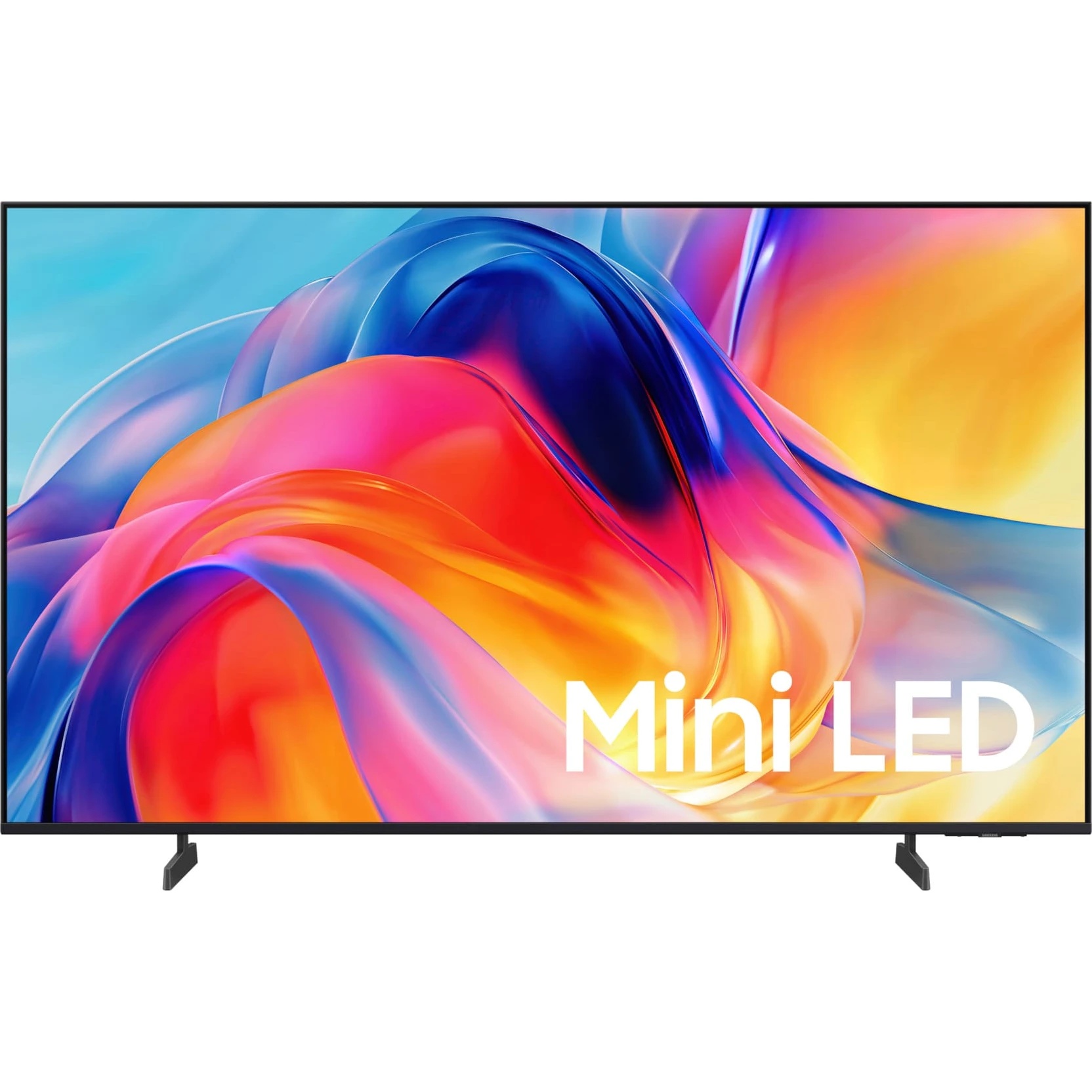 Samsung UE43M70HAUXUA