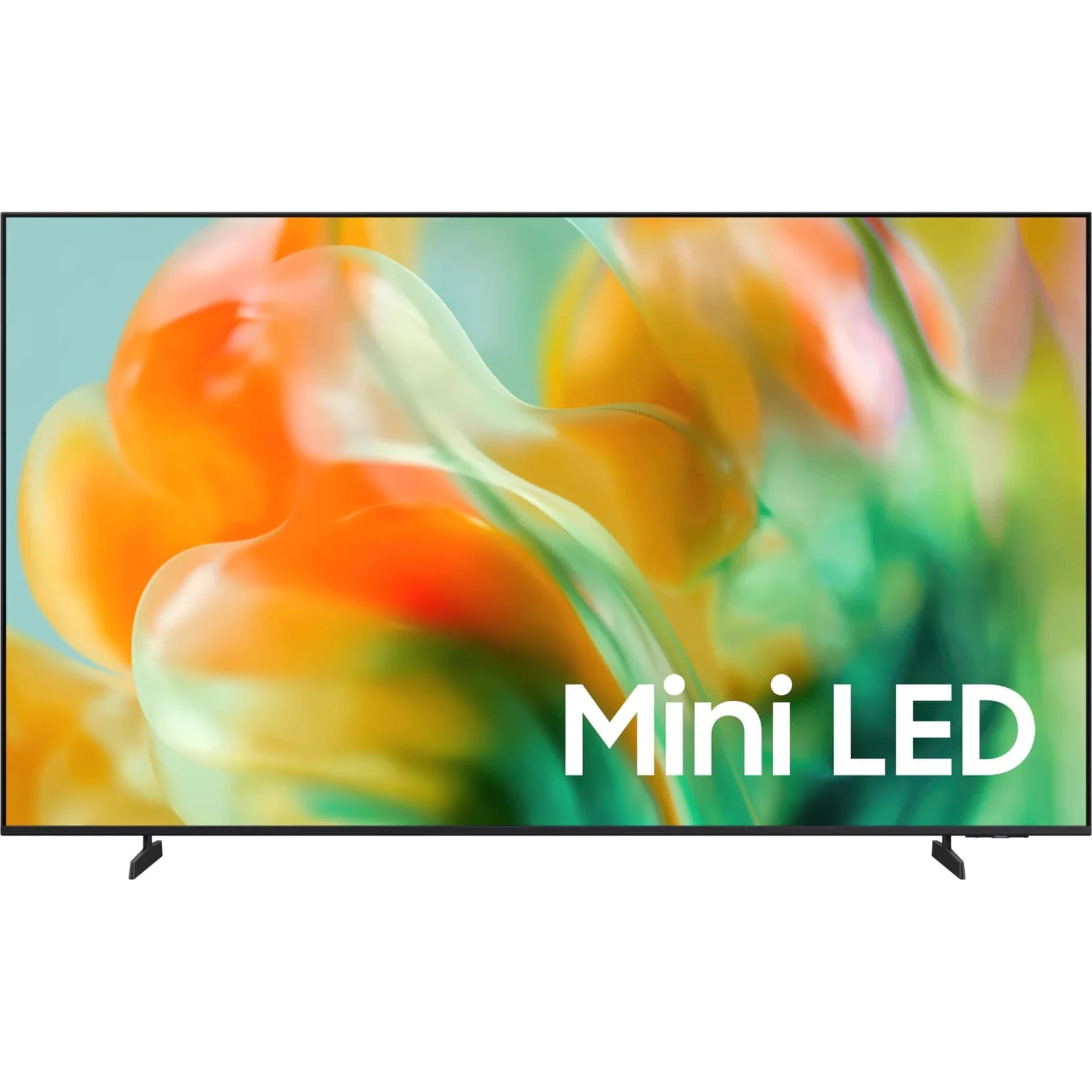 Samsung UE85M80HAUXUA