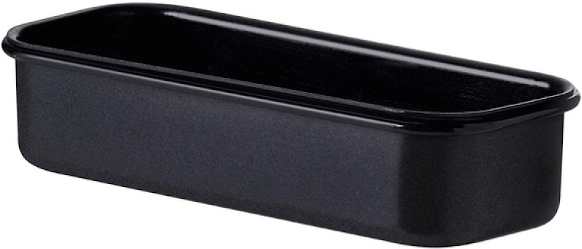Cos pentru condimente Enders 10.5x22.5x5cm (7818)