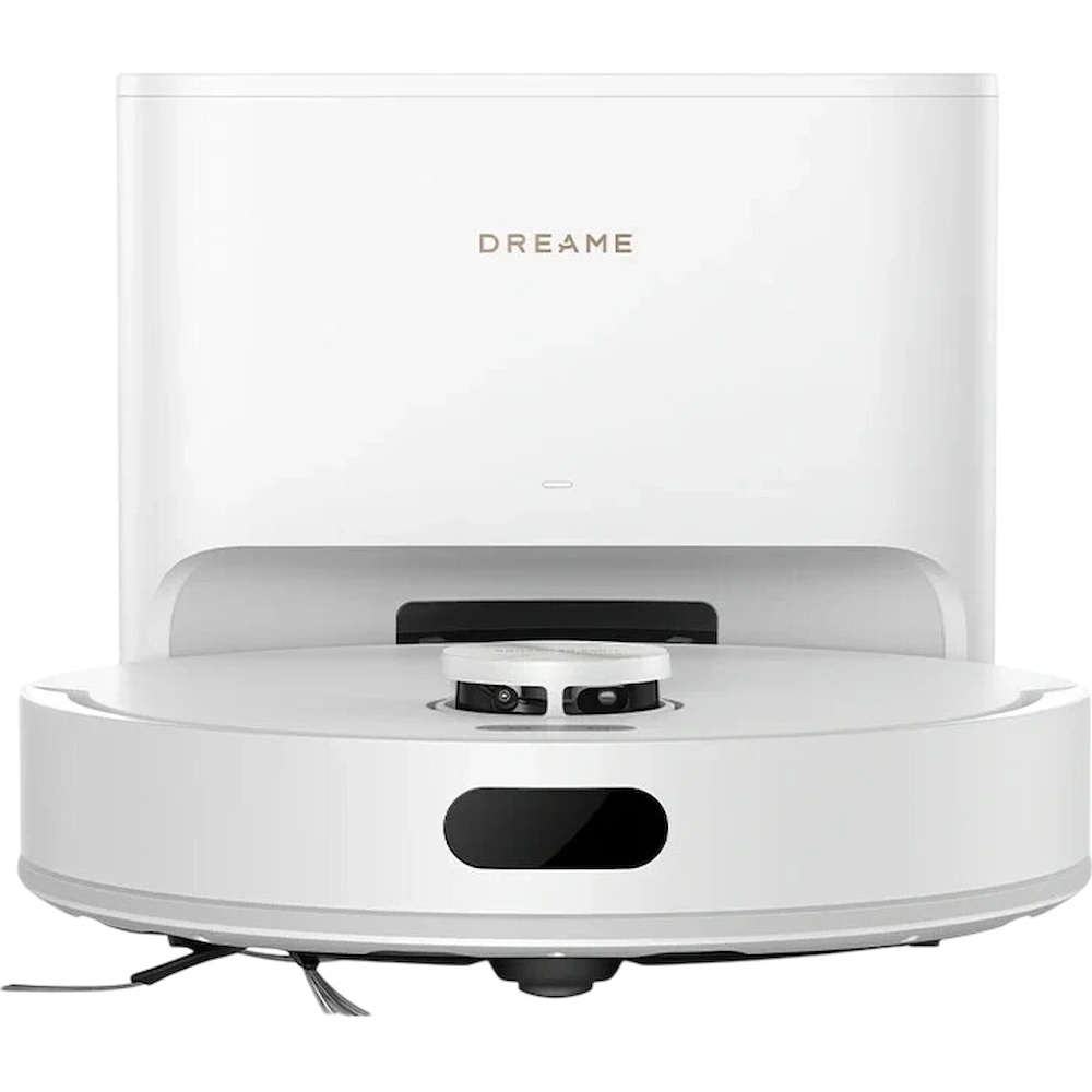 Robot de aspirare Dreame F20 Plus
