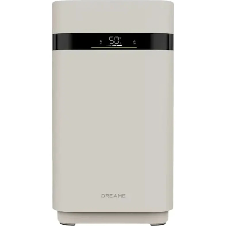 Dreame H40