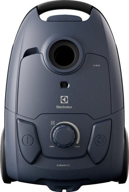 Aspirator cu curăţare uscată Electrolux EB51C2DB
