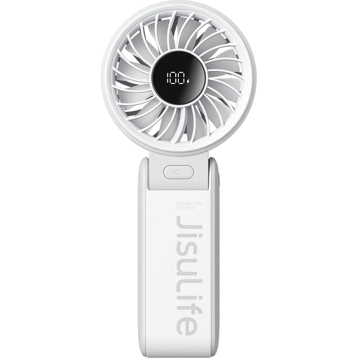 Jisulife 7 Light