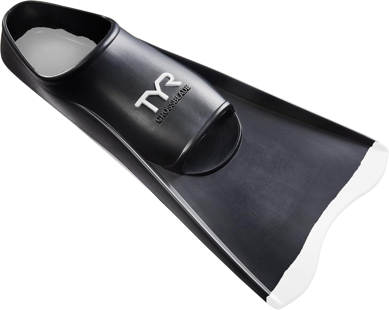 Labe inot TYR Crossblade Fins 2.0 L (LFCROSS2)