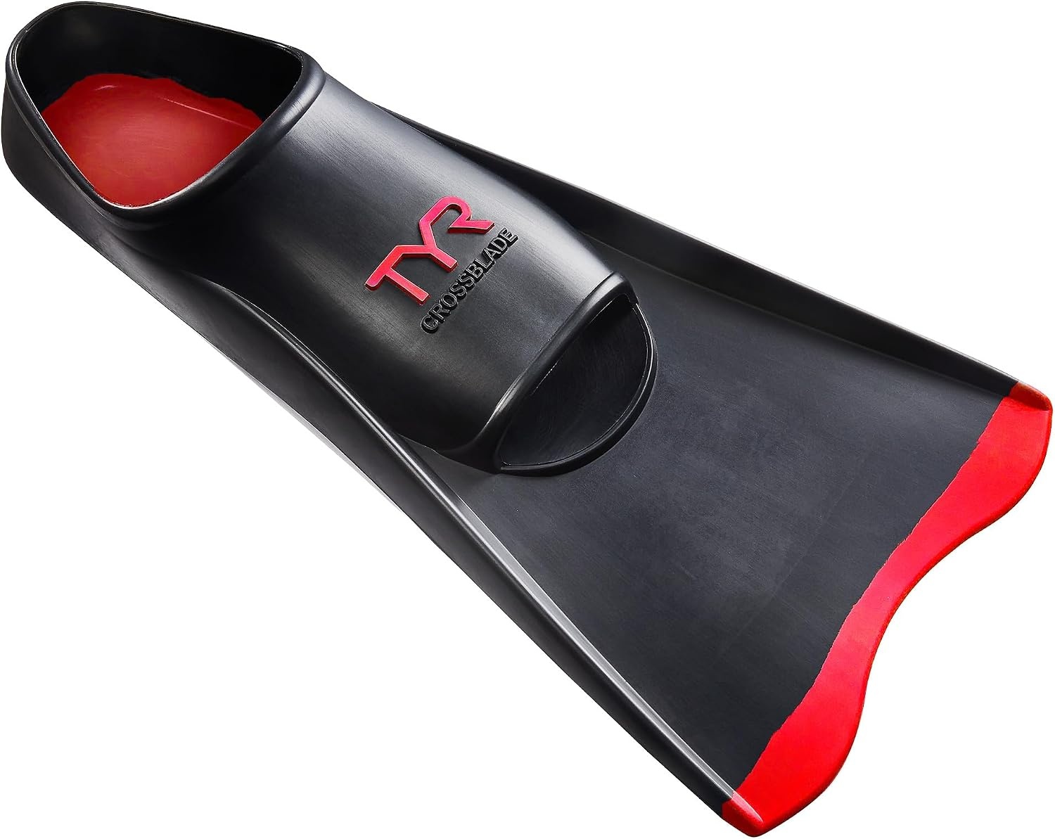 Labe inot TYR Crossblade Fins 2.0 M (LFCROSS2)