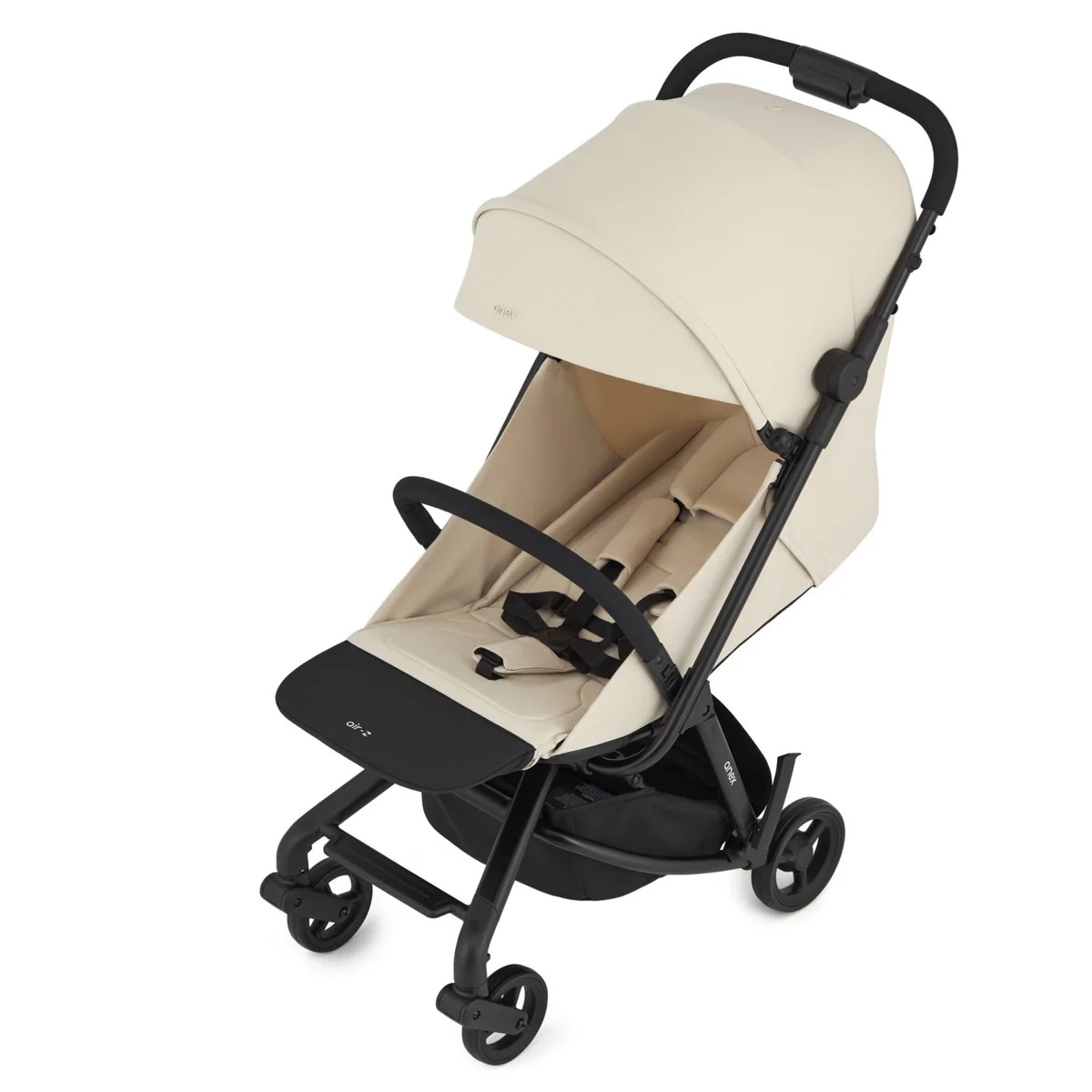 Carucior Anex Air-Z Oaty (AZ-14)