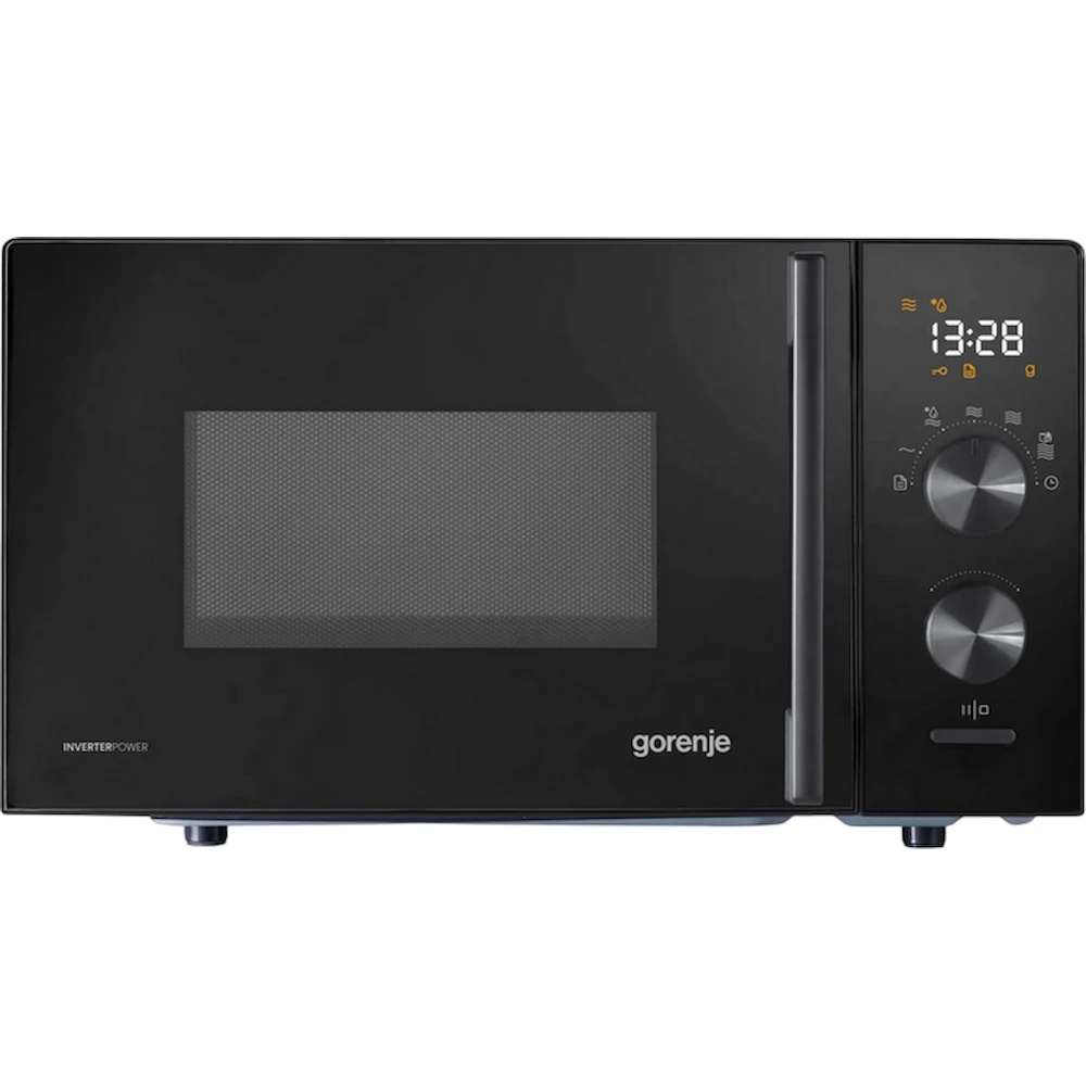 Gorenje MO20 A3X