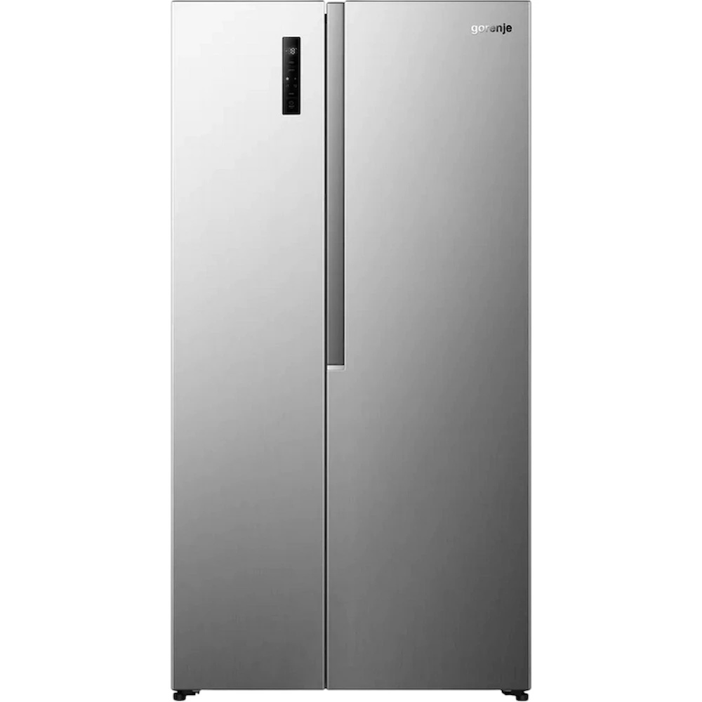 Gorenje NRS917E41X