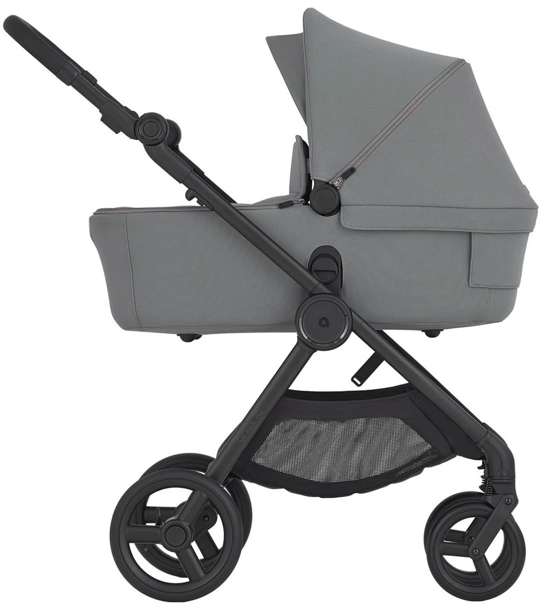 Carucior Anex All In One IQ Loft (IQ-23)