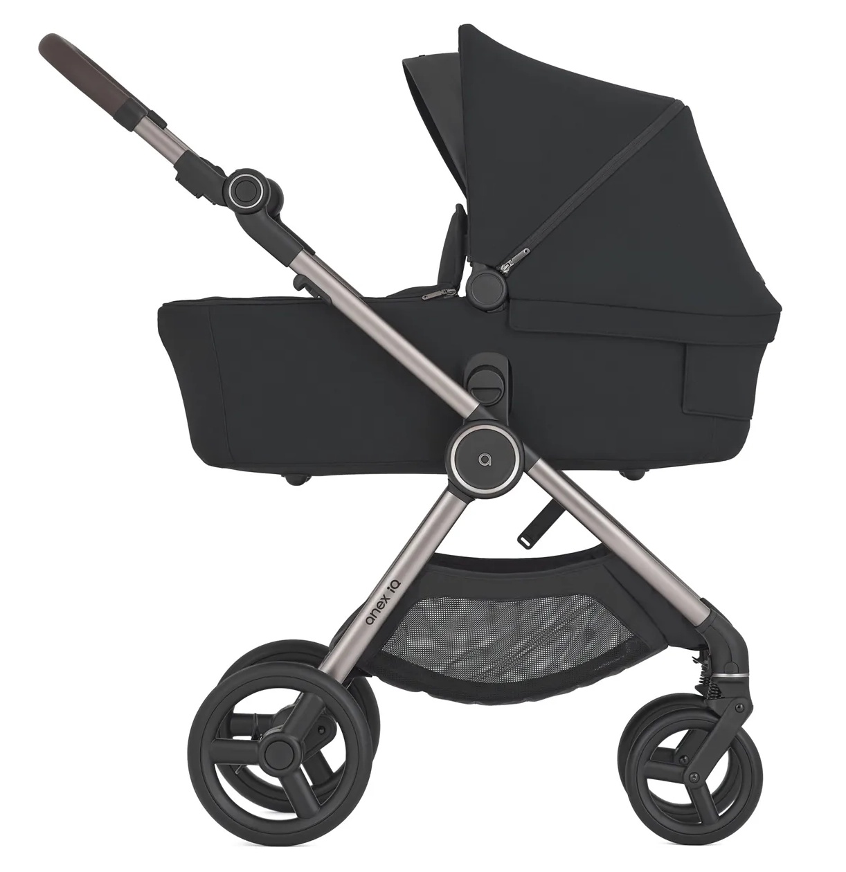 Carucior Anex All In One IQ Premium Starless (IQ-25)