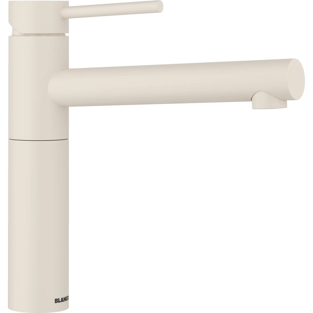 Baterie bucătărie Blanco Alta II (527536)