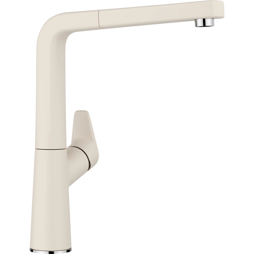 Baterie bucătărie Blanco Avona-S (526929)