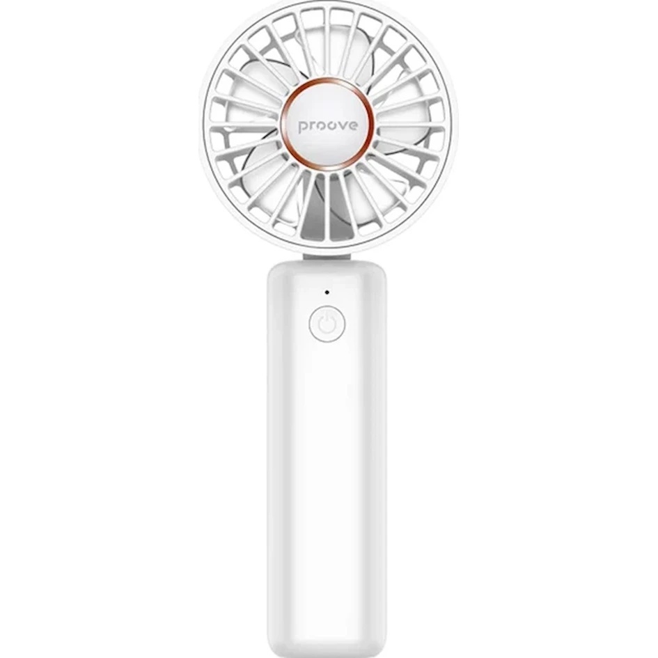 Proove Carlson White (PFCN03002002)