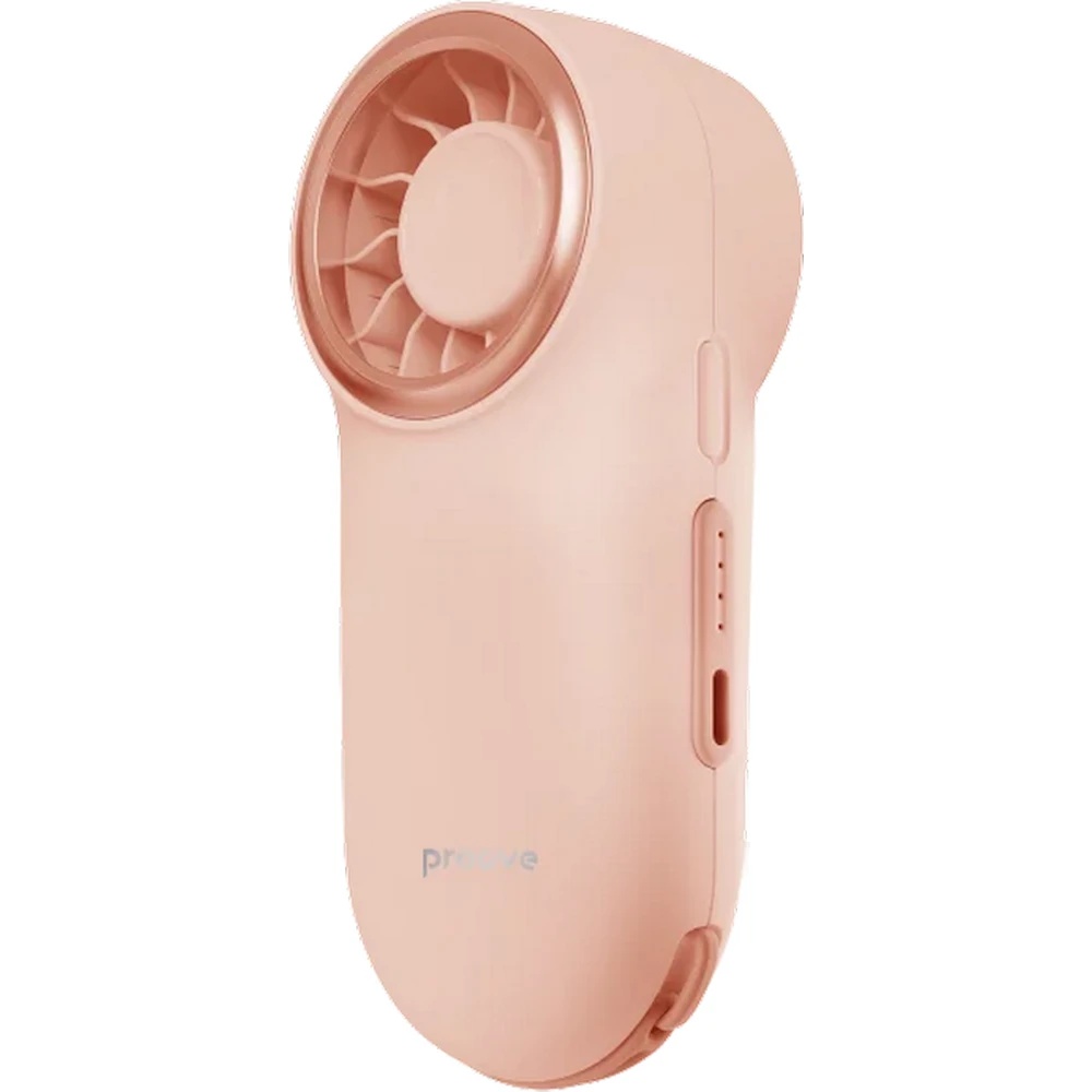Proove Wing Peach (PFWG04002007)