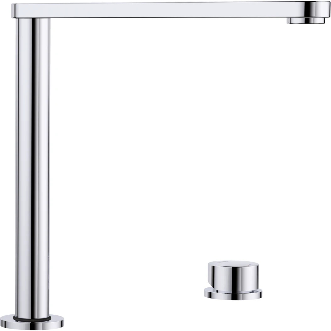 Baterie bucătărie Blanco Eloscope-F II (516672)