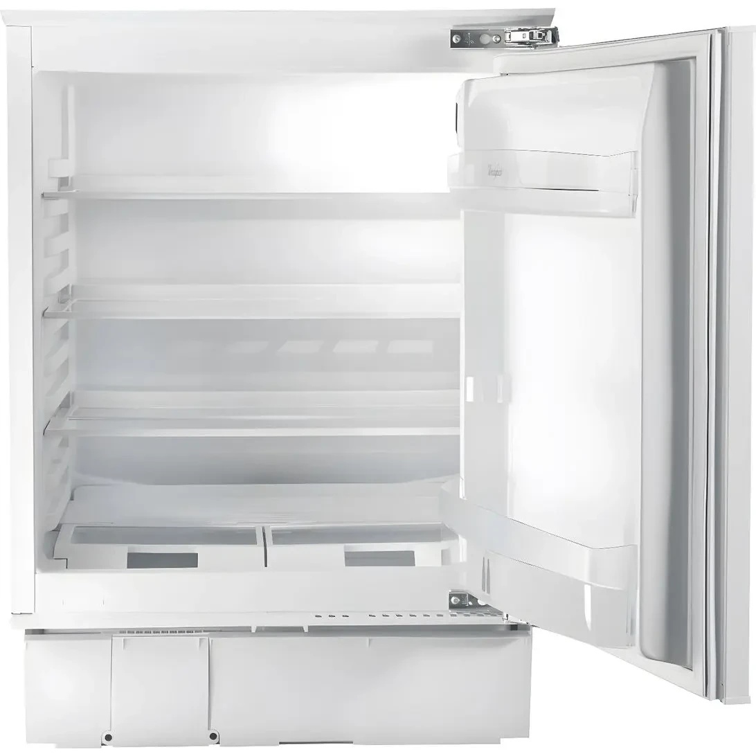Frigider incorporabil Whirlpool WBUL021