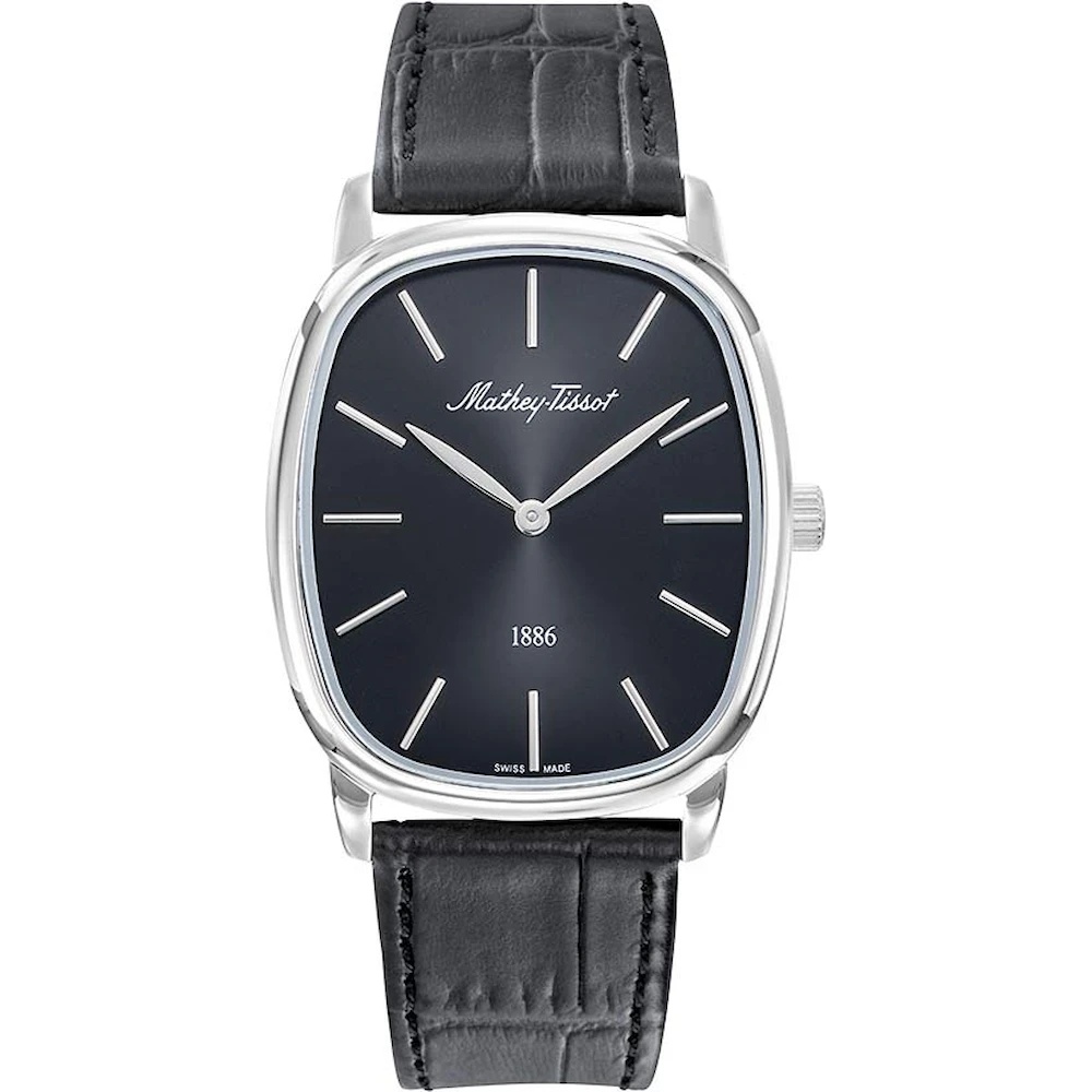 Ceas de mână Mathey-Tissot H7919ALN