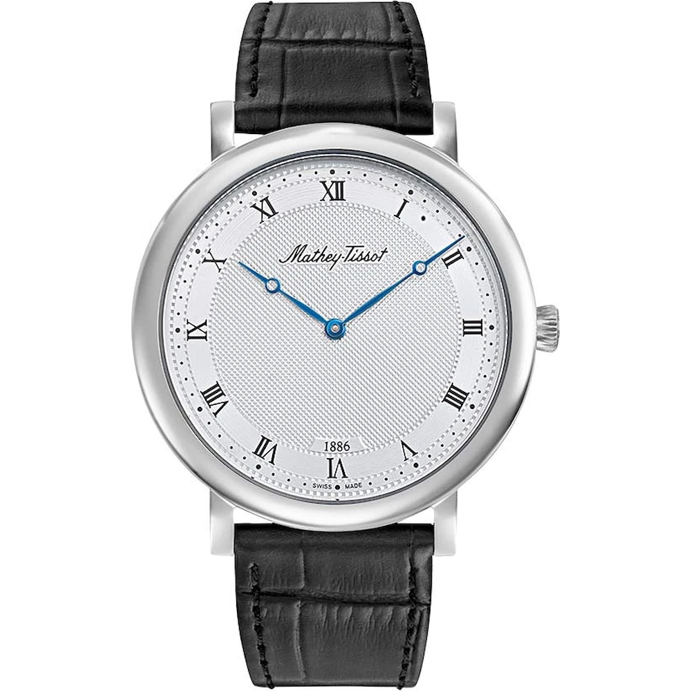 Ceas de mână Mathey-Tissot H7916ABR