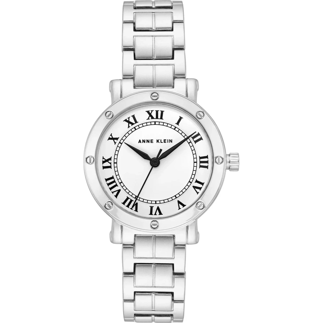 Ceas de mână Anne Klein AK 4015WTSV