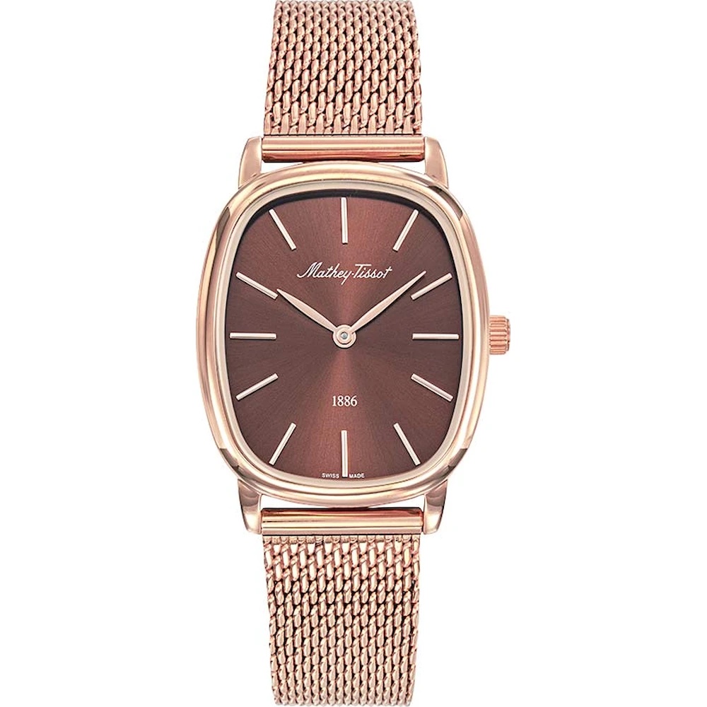 Ceas de mână Mathey-Tissot D7919PM