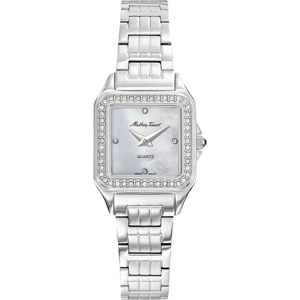 Ceas de mână Mathey-Tissot D971AQI