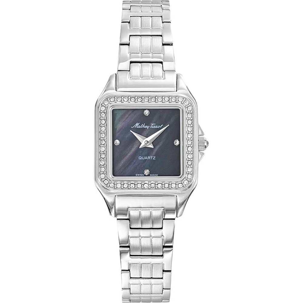 Ceas de mână Mathey-Tissot D971AQN