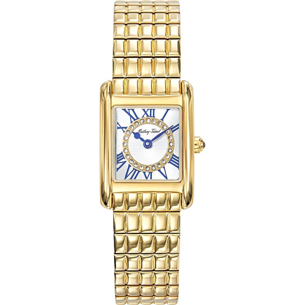 Ceas de mână Mathey-Tissot D972PYI