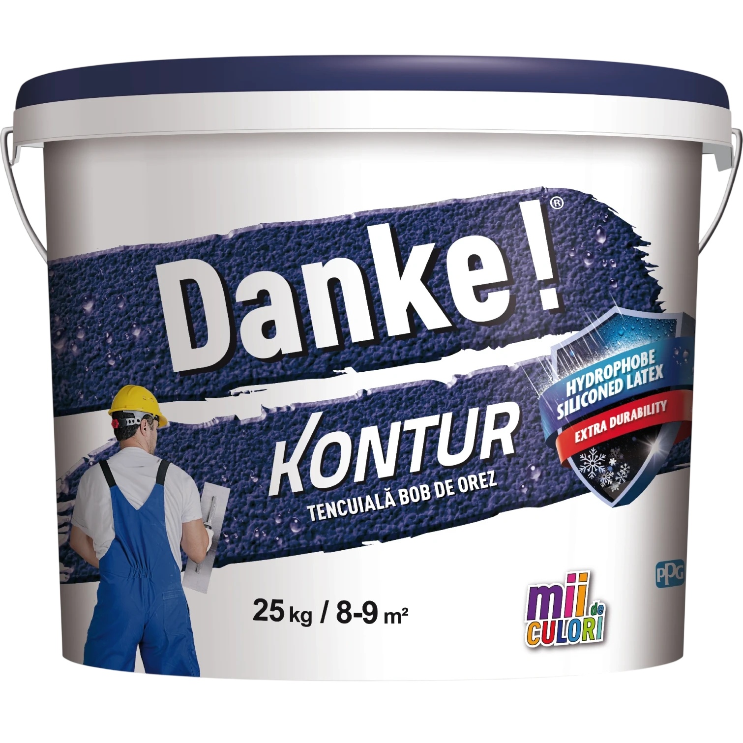 Ghips Danke CG442903