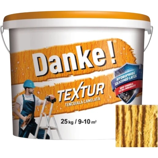 Ghips Danke CG443105