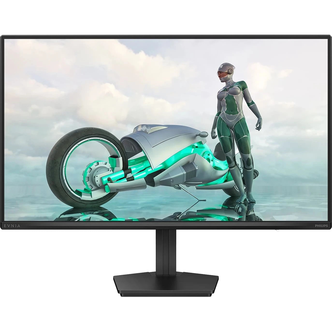 Philips 24M2N3200NF