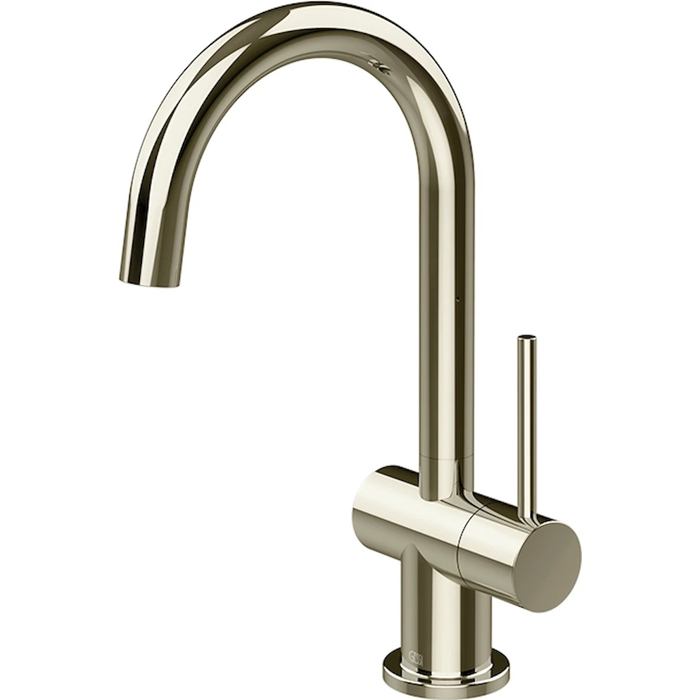 Baterie bucătărie Gessi 00915-720