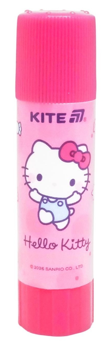 Adeziv Kite Hello Kitty 8g (HK26-130)