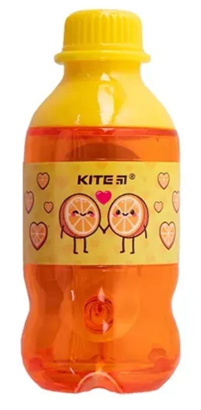 Corector Kite Orange (K24-007-1)
