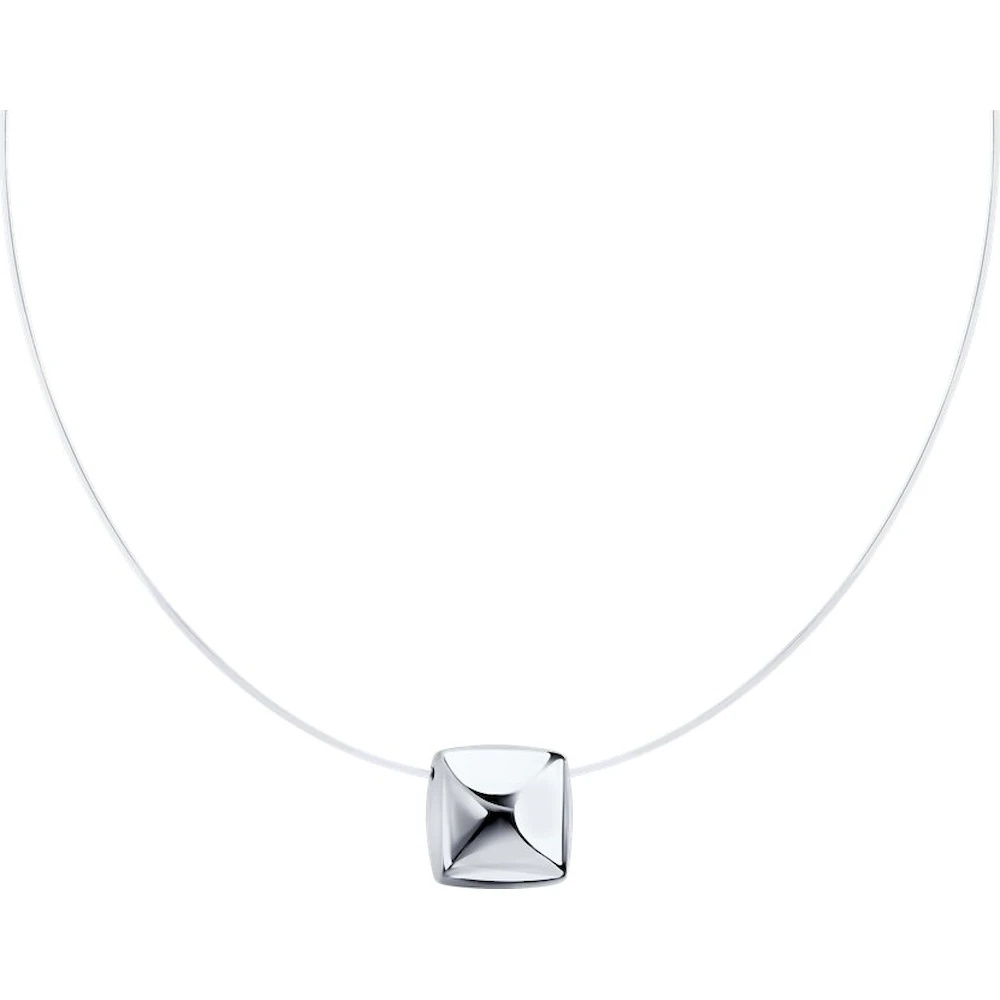 Colier SOLOVOV JEWELRY 94-170-02164-1 s.50 0,97g