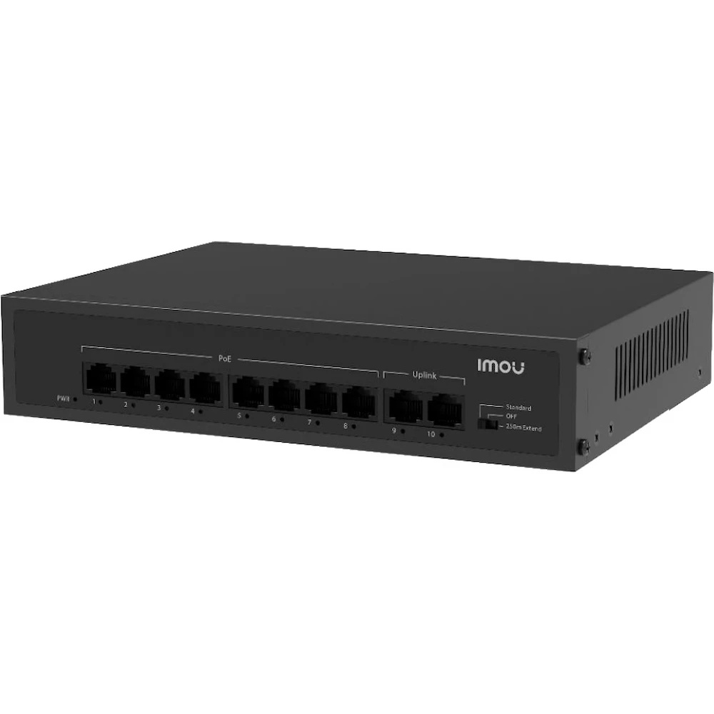 Switch Imou SF110P