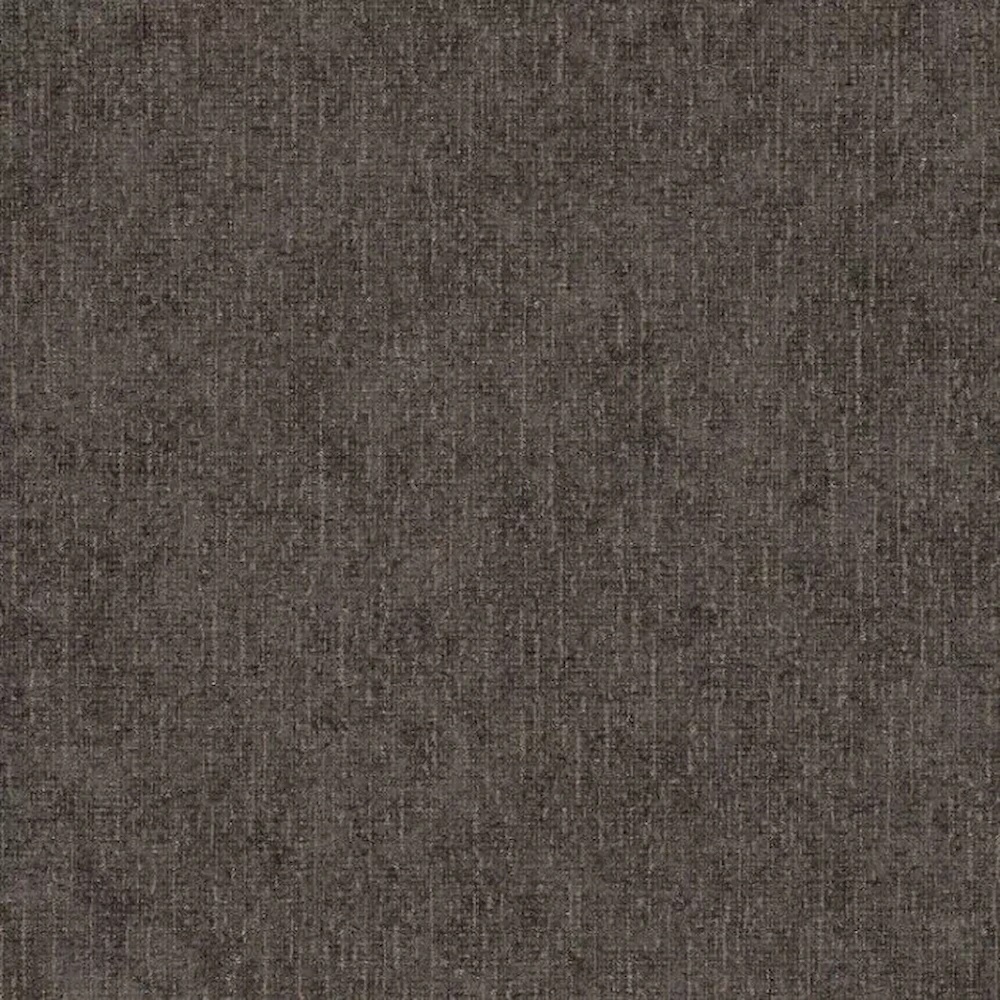 Tapete A.S.Creation 79208-7 Natural Soul1 1.06m