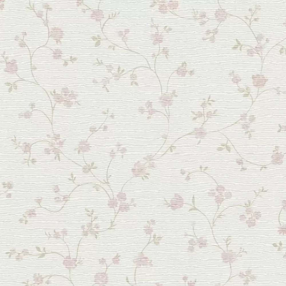 Tapete A.S.Creation 79230-1 Fiori Country 1.06m