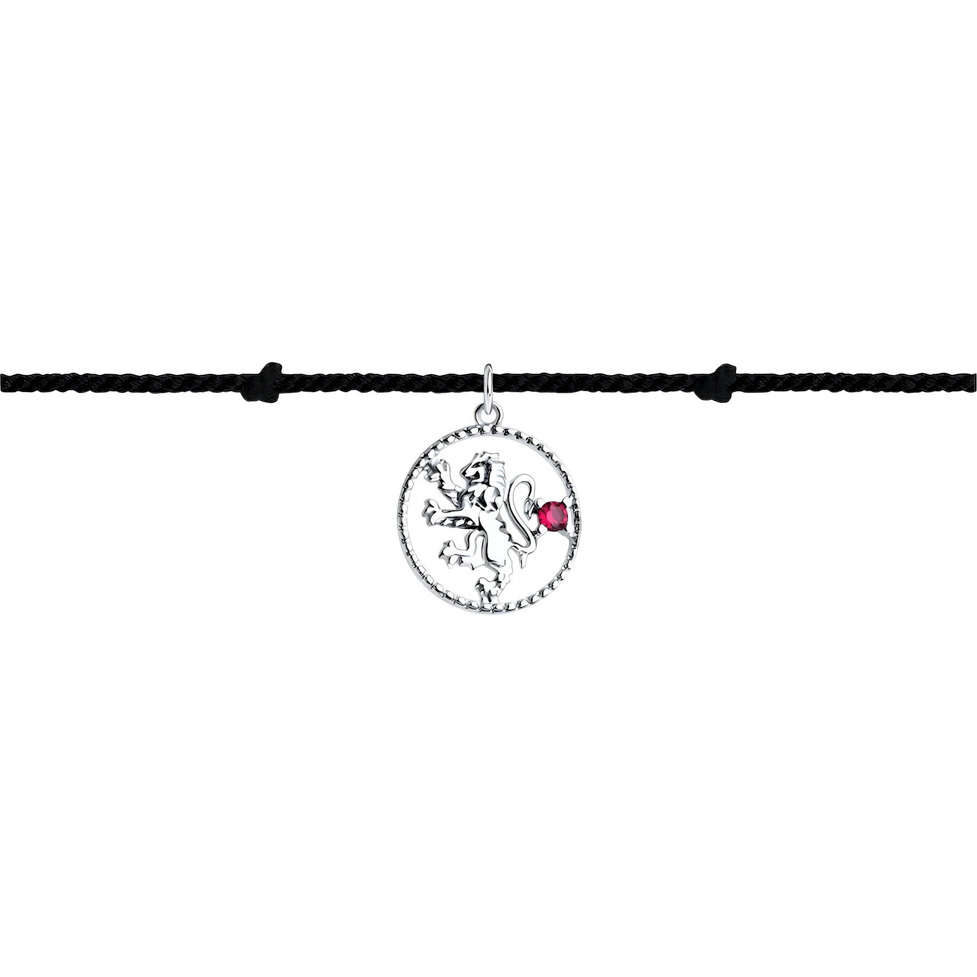 Brățară SOLOVOV JEWELRY 94051167 s.16 2,35g