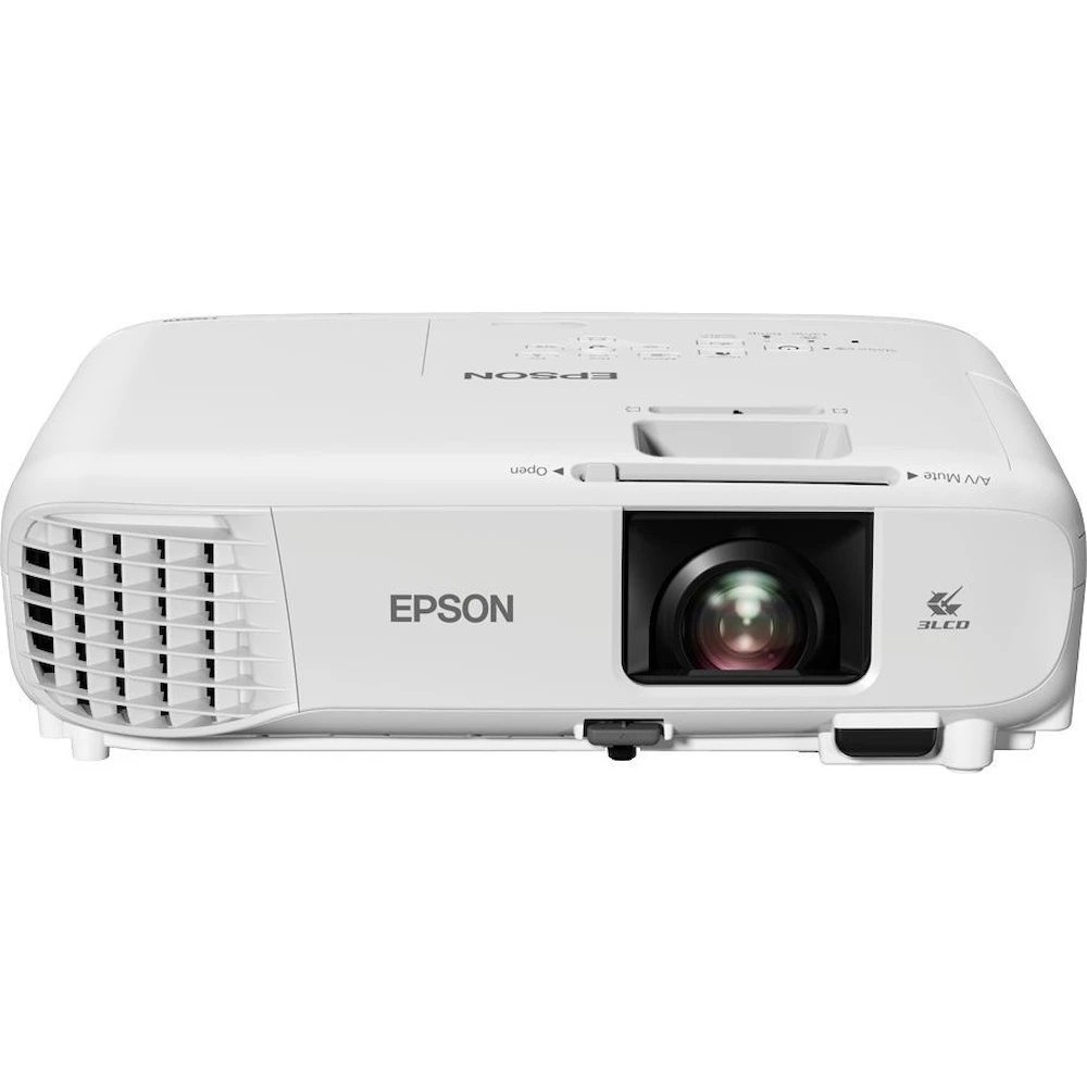 Proiector Epson EB-E24