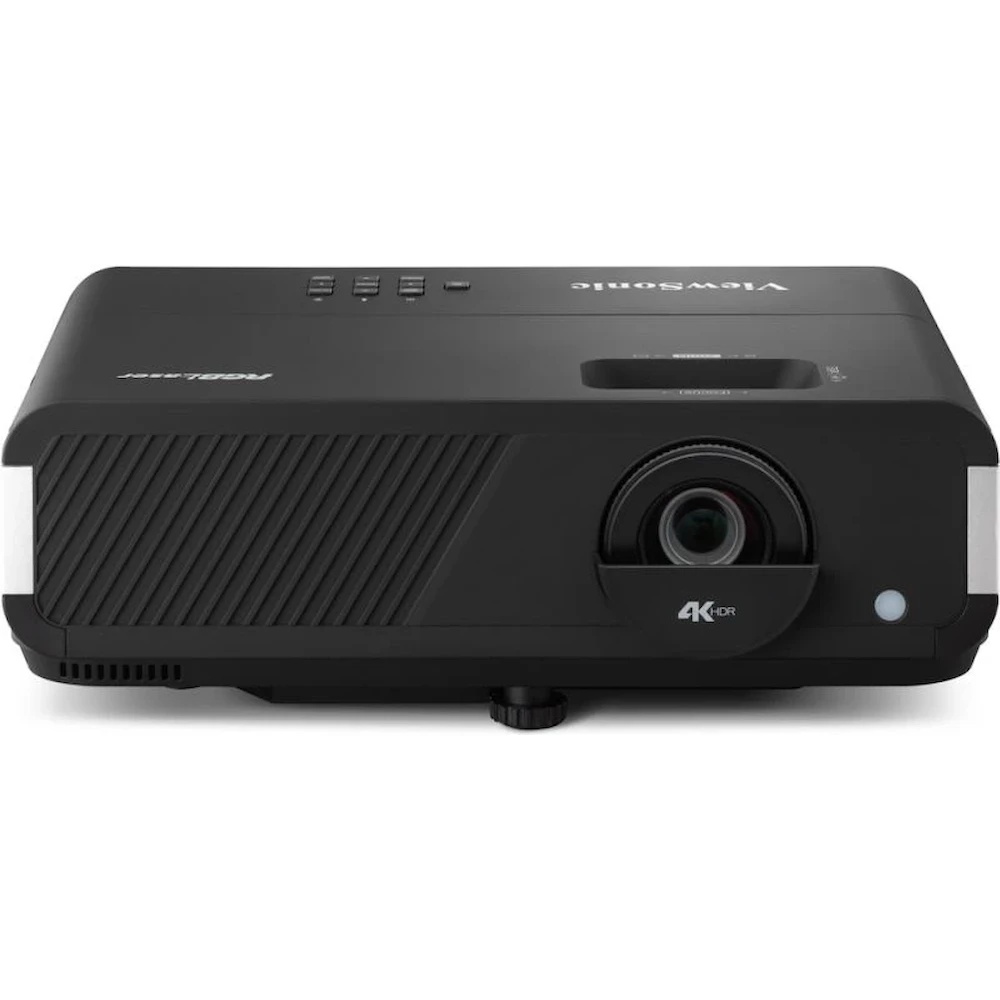 Proiector Viewsonic LX720-4KRGB